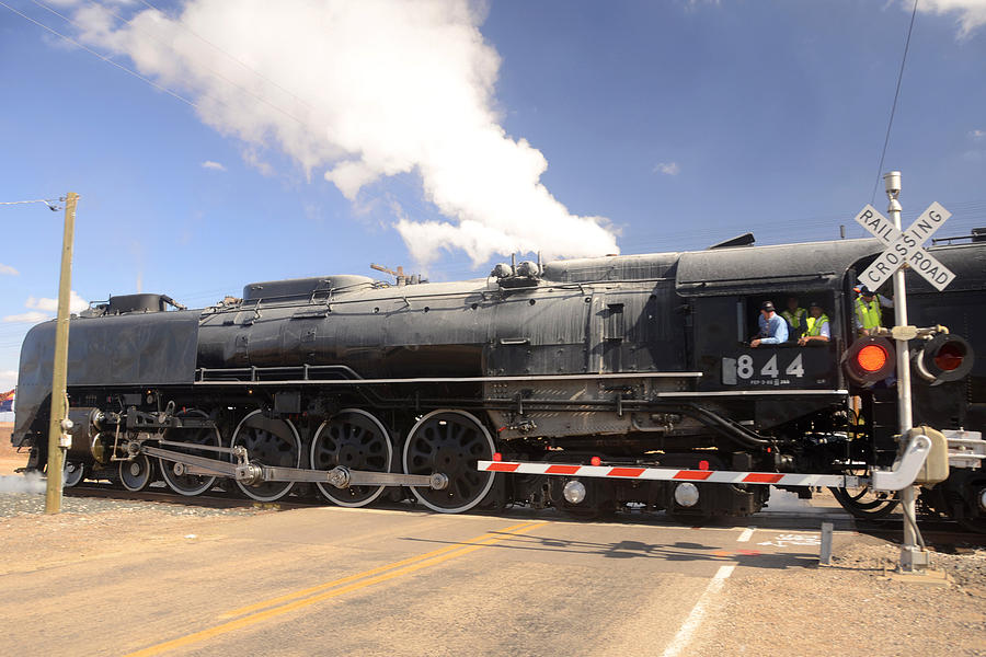 union-pacific-steam-locomotive-844-picacho-arizona-novembe-15-2011-brian-lockett.jpg