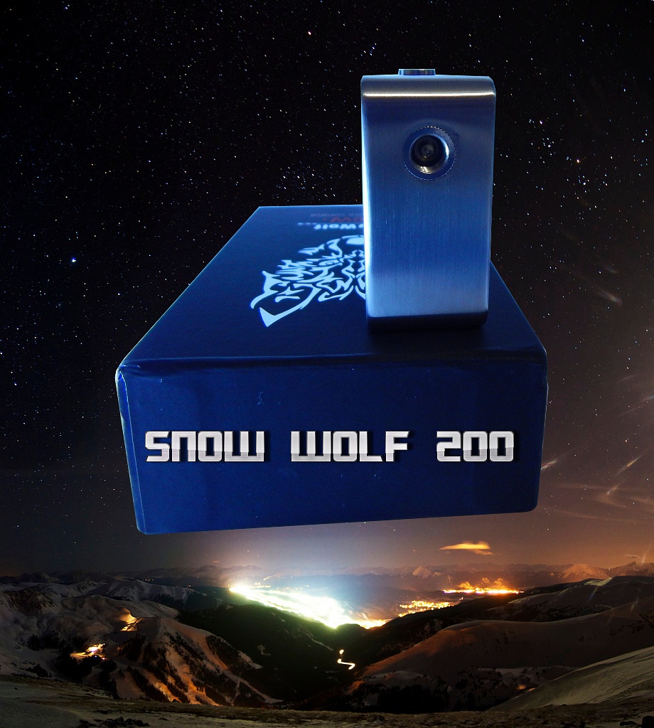 snowwolfspace2_zpsginyqynp.jpg