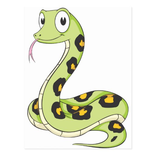 cute_green_anaconda_snake_cartoon_postcard-r2c2812f7cfcd44eb83a05f08a1059103_vgbaq_8byvr_512.jpg