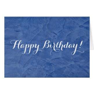 happy_birthday_blue_plaster_card-re50093e493f0436ab75cd2ad33b55fba_xvuak_8byvr_324.jpg