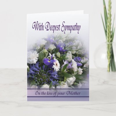 loss_of_mother_with_deepest_sympathy_card-p137849133774613633b2icl_400.jpg