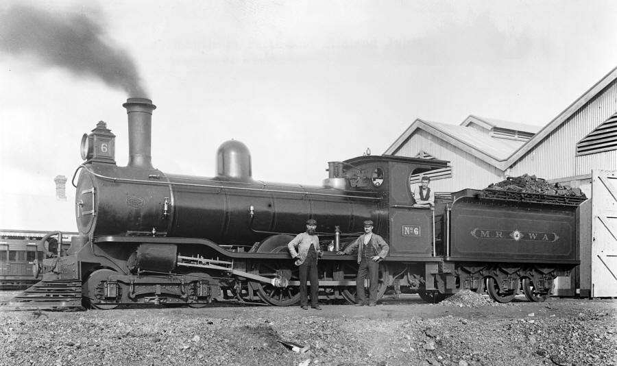 MRWA-steam-locomotive.jpg