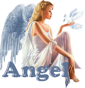 Angel-Glitters-60.gif