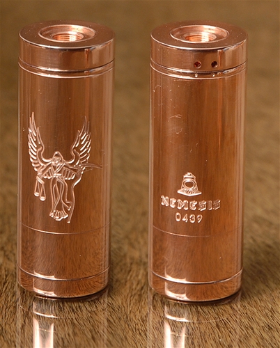 Nemesis_Copper_polished_1.jpg