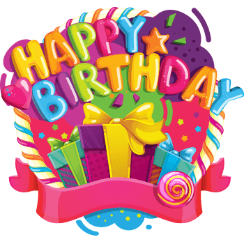 beautiful-happy-birthday-sticker.png