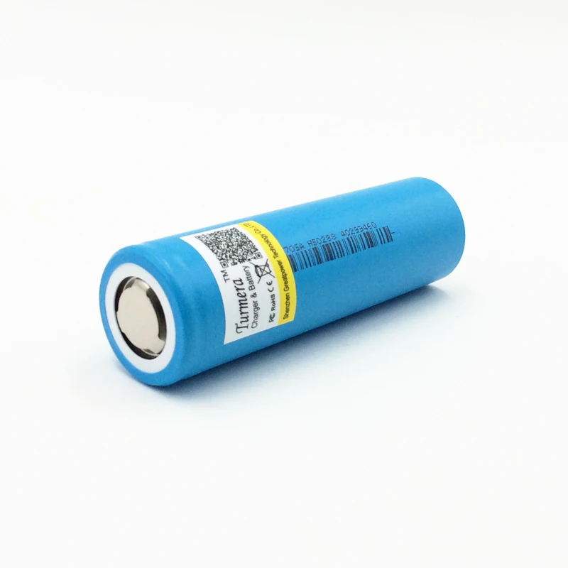 21700-battery-3750mah-Li-Ni-Battery-3-7V-40A-for-Electronic-Cigarette-Mod-Kit-battery-21700.jpg