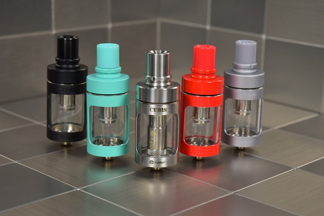 Joyetech-Cubis-Tank-Best-Atomizer-Tank.jpg