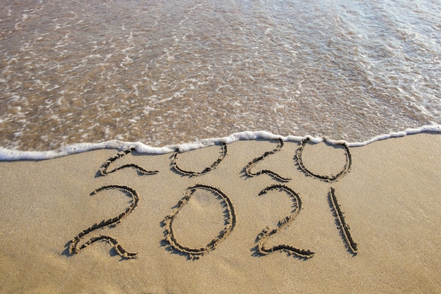 2020-2021-years-written-sandy-beach-sea_104376-1024.jpg