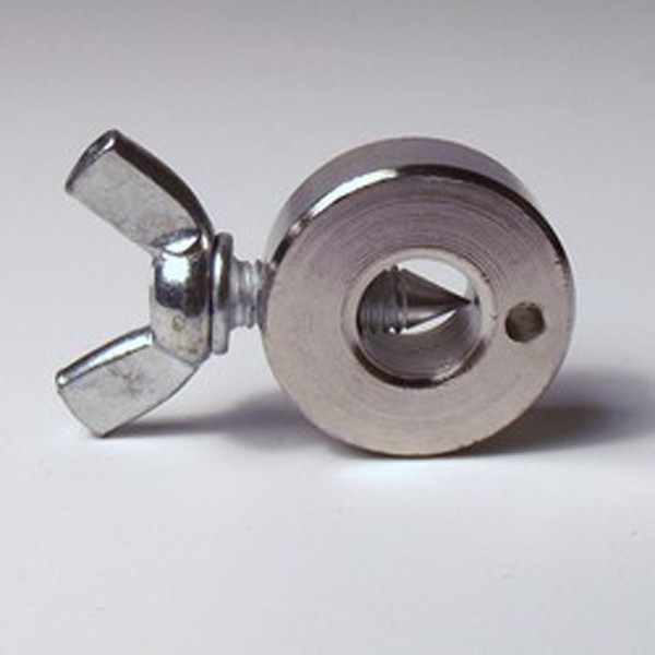 carto-puncher-for-cartomizer-drilling.jpg