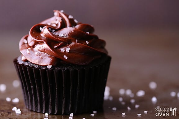 Salted-Dark-Chocolate-Cupcakes-1-576.jpg