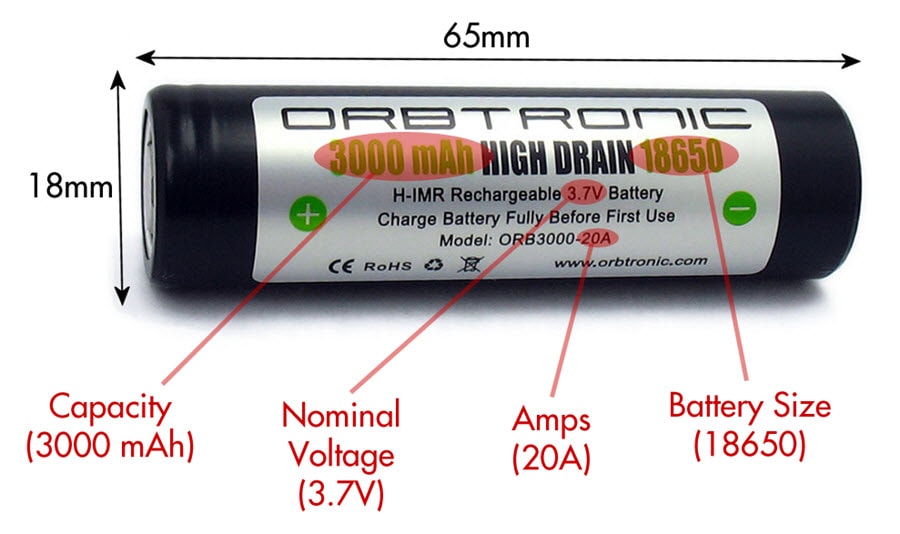 what-is-an-electronic-cigarette-23-min.jpg