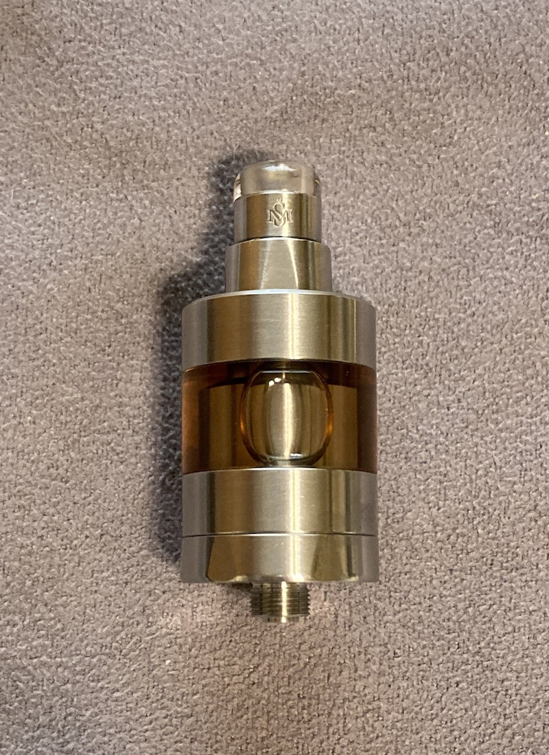 www.e-cigarette-forum.com