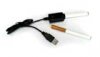 EcigsdotcodotukUSB.jpg