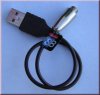 FreesmokeUSB.jpg