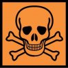 Hazard label.jpg