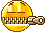 1286B2~1.GIF