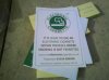 DSC00433.jpg