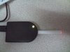 DSC01045.jpg