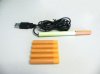 USB cigarette with five cartridges.jpg