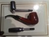pipe.jpg