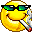 smilesmoking.gif
