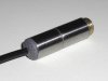 901-USB01.jpg
