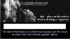 E-cigarette forum card.jpg