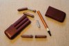pocket_cigarcase_001.jpg