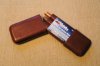 pocket_cigarcase_002.jpg