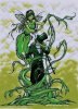 absinthe.jpg