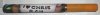 customlabel.jpg