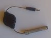 USB.jpg