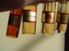 DSC06008.jpg