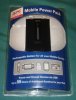battery_apc_ubp10_1.jpg