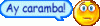 CARAMBA3.gif