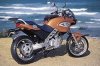 02scarver01t.jpg 02scarver01t.jpg