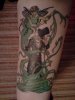 Absinthe Leg!.jpg