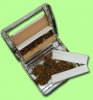 rizla.jpg
