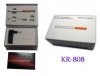 KR808b.jpg
