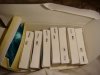 DSC01982.jpg
