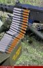 Cigarette-Machine-Gun--30177.jpg