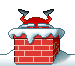 CHIMNE~2.GIF