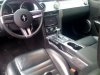 interior.jpg