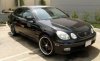 GS300-001.jpg
