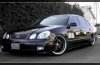 GS300-002.jpg