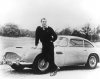 bond.jpg