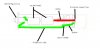 wiringdiagram2.jpg