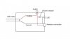 Simple USB mod wiring.jpg