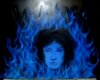 Blue_Chick.jpg