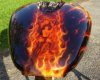 Hell Tank Top.jpg